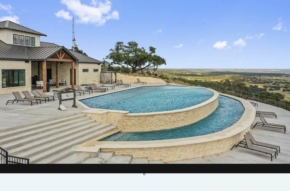Lot 29 High Range DR