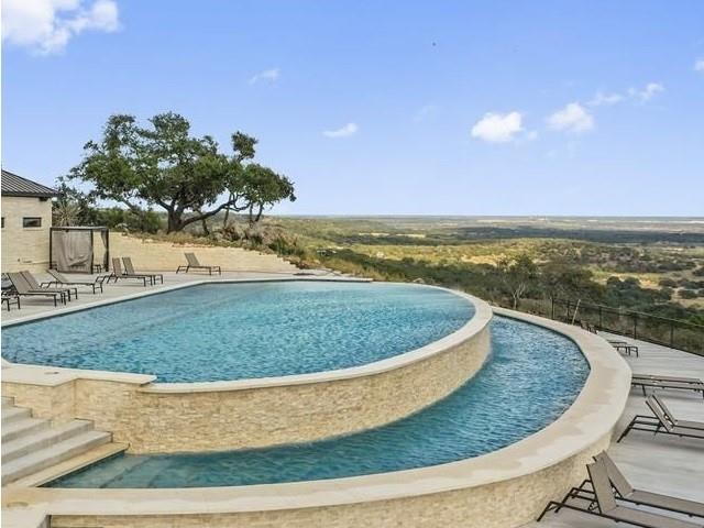 Lot 29 High Range DR
