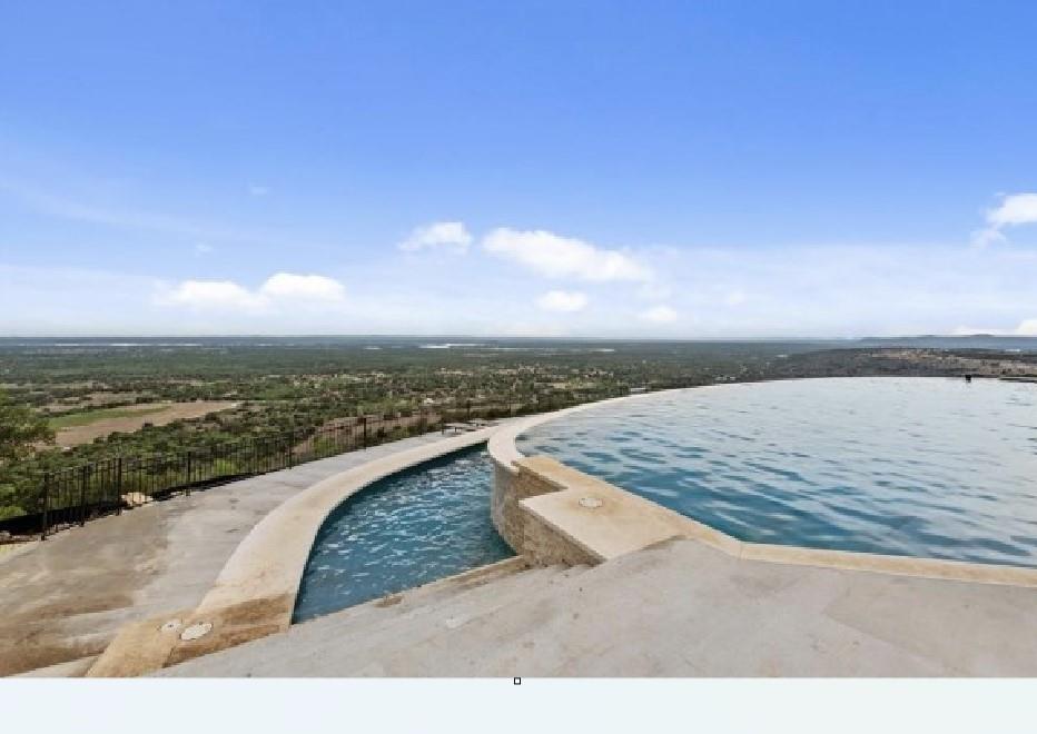Lot 29 High Range DR