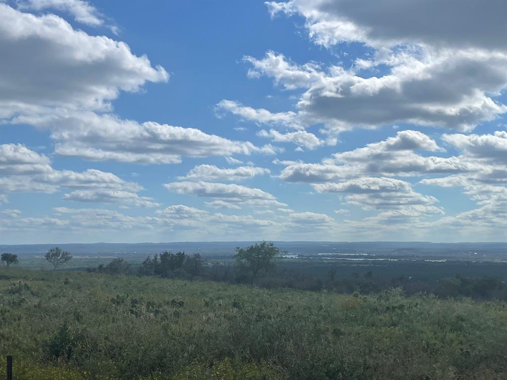 Lot 29 High Range DR