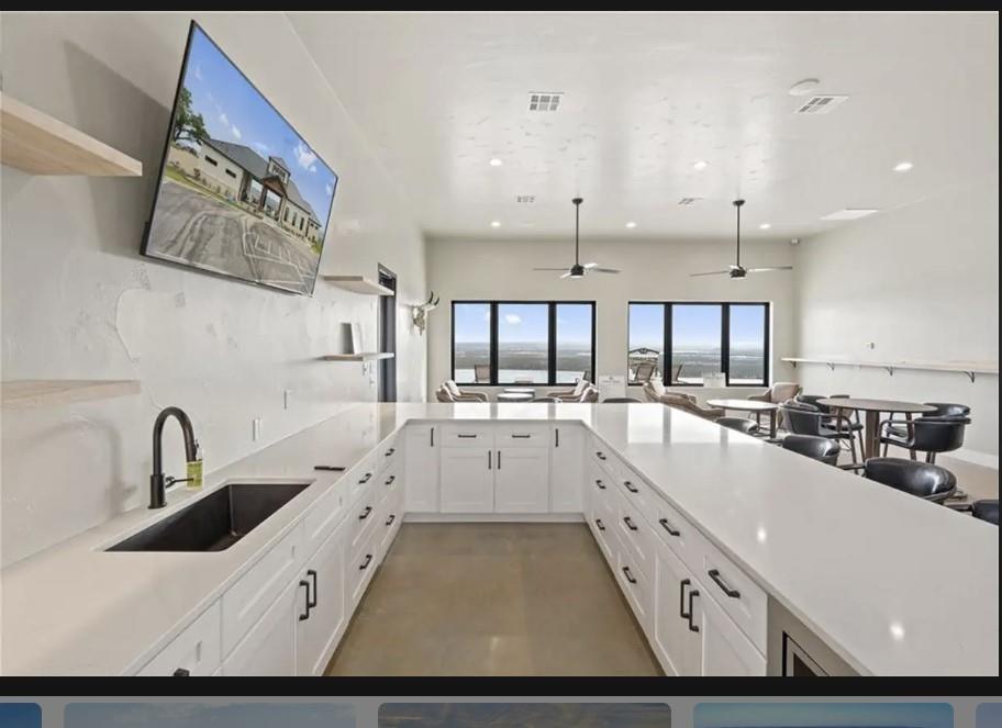Lot 29 High Range DR