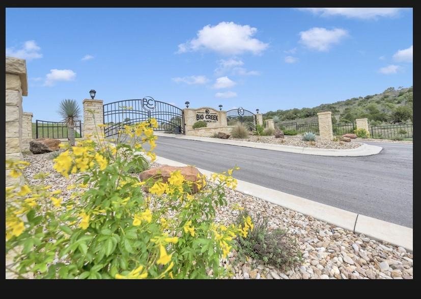 Lot 29 High Range DR