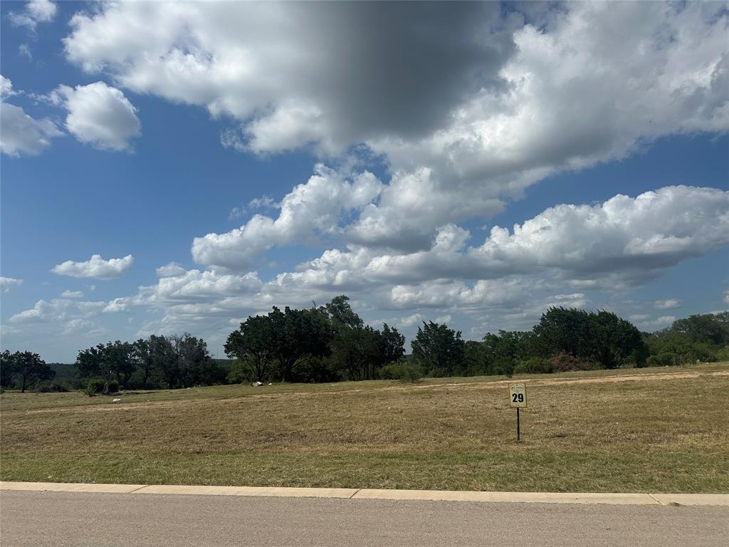 Lot 29 High Range DR