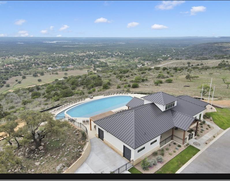 Lot 29 High Range DR