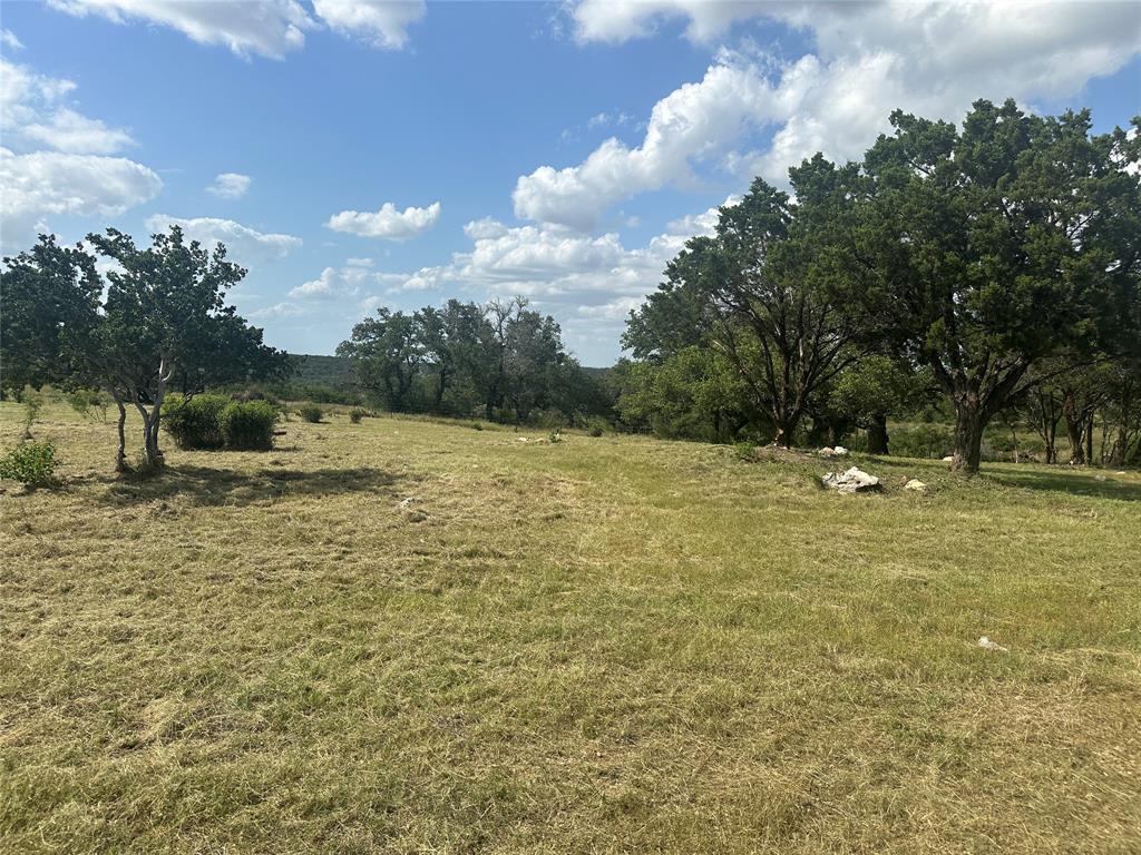 Lot 29 High Range DR