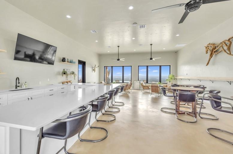 Lot 29 High Range DR