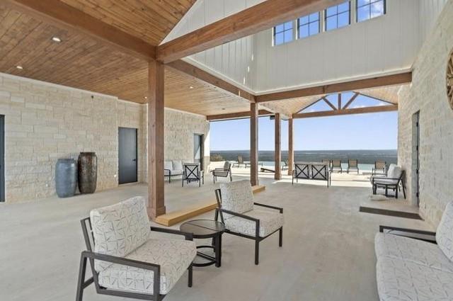 Lot 29 High Range DR