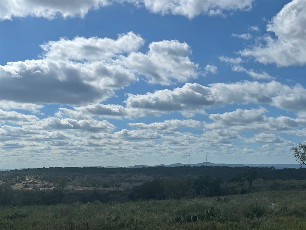 Lot 29 High Range DR