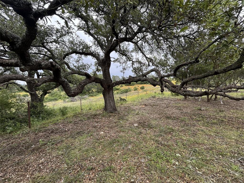 Lot 29 High Range DR