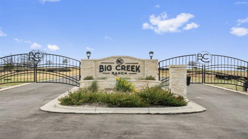 Lot 29 High Range DR