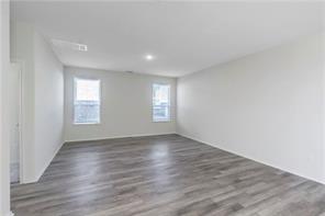 338 Pepperbark LOOP