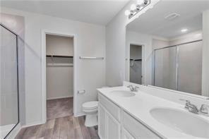 338 Pepperbark LOOP