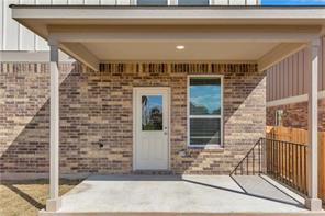 338 Pepperbark LOOP