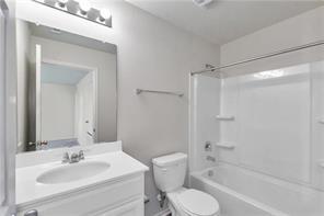 338 Pepperbark LOOP