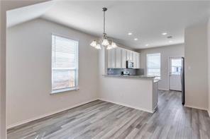 338 Pepperbark LOOP