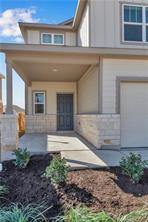 338 Pepperbark LOOP