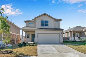 338 Pepperbark LOOP