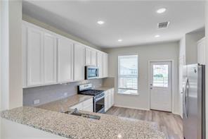 338 Pepperbark LOOP