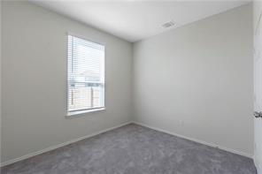 338 Pepperbark LOOP