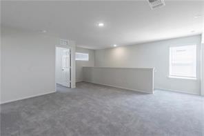 338 Pepperbark LOOP