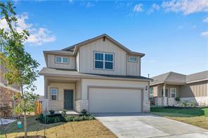 338 Pepperbark LOOP