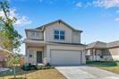 338 Pepperbark LOOP