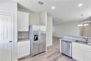 338 Pepperbark LOOP