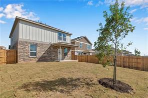 338 Pepperbark LOOP