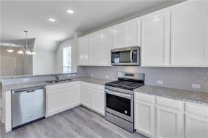 338 Pepperbark LOOP