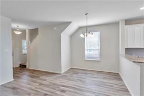 338 Pepperbark LOOP