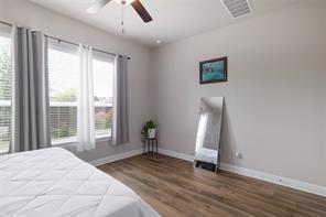 601 C-Bar Ranch TRL # 51