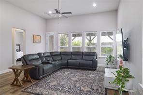 601 C-Bar Ranch TRL # 51