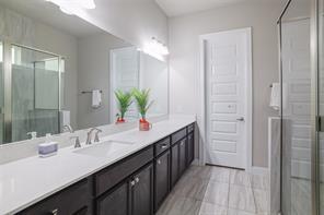 601 C-Bar Ranch TRL # 51