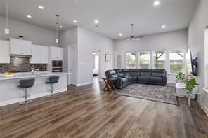 601 C-Bar Ranch TRL # 51