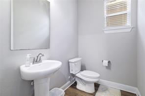 601 C-Bar Ranch TRL # 51