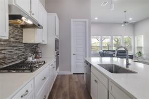 601 C-Bar Ranch TRL # 51