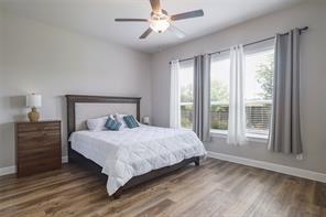 601 C-Bar Ranch TRL # 51