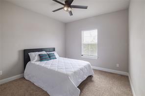 601 C-Bar Ranch TRL # 51