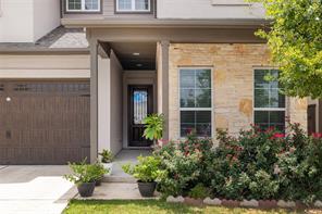 601 C-Bar Ranch TRL # 51