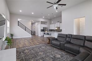 601 C-Bar Ranch TRL # 51