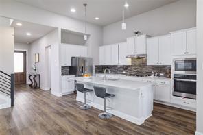 601 C-Bar Ranch TRL # 51