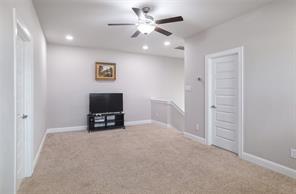 601 C-Bar Ranch TRL # 51