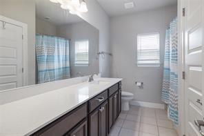 601 C-Bar Ranch TRL # 51