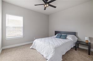 601 C-Bar Ranch TRL # 51