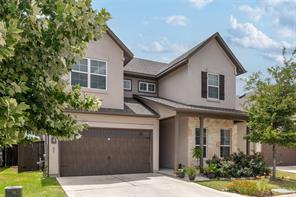 601 C-Bar Ranch TRL # 51