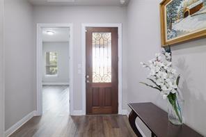 601 C-Bar Ranch TRL # 51