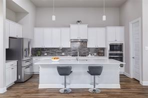 601 C-Bar Ranch TRL # 51