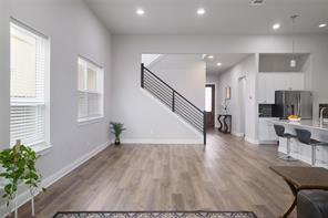 601 C-Bar Ranch TRL # 51