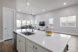 601 C-Bar Ranch TRL # 51