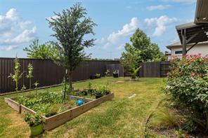 601 C-Bar Ranch TRL # 51